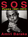 Cover image for S O S
